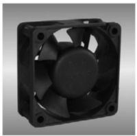 DC AXIAL FAN Series圖片