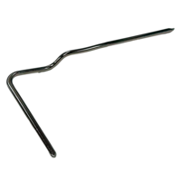 Heat PipesImage