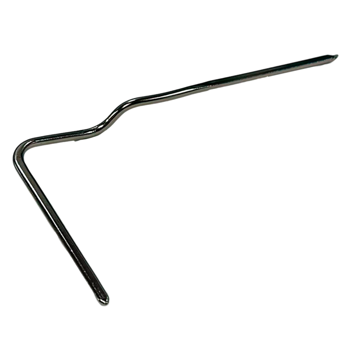 Heat PipesImage