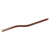 Heat PipesImage