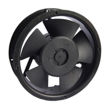 AC AXIAL FAN Series圖片