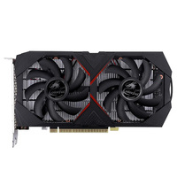 VGA CoolersImage