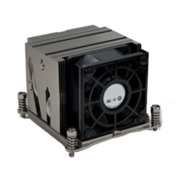 Intel LGA1156&2011 SeriesImage