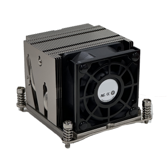 Intel LGA1156&2011 SeriesImage