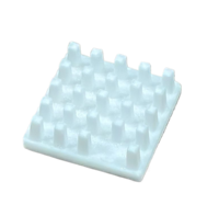 Ceramic Heatsinks圖片