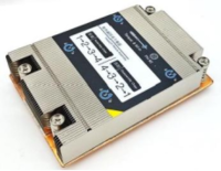 AMD SP3 SeriesImage