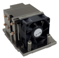 AMD SP3 SeriesImage