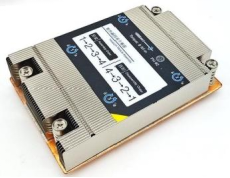AMD SP3 SeriesImage