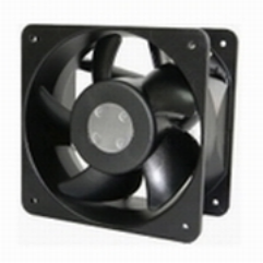 AC AXIAL FAN Series圖片