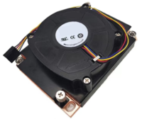 Intel LGA3647 Series圖片
