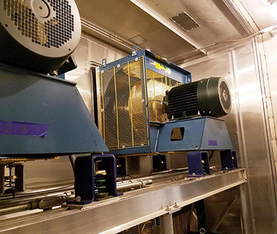 Machinery EquipmentImage