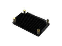 GPU Heatsinks圖片