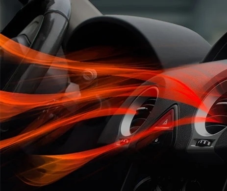 Automotive