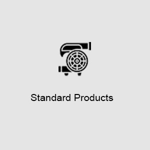 Standard Products