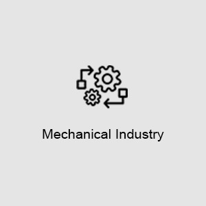 Mechanical Industry