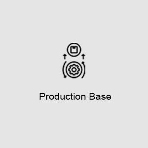 Production Base