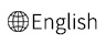 English